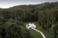 Property photo of 27 Greenock Place Kiels Mountain QLD 4559