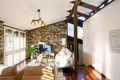 Property photo of 60 Billarga Road Westleigh NSW 2120