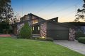 Property photo of 60 Billarga Road Westleigh NSW 2120
