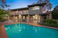 Property photo of 60 Billarga Road Westleigh NSW 2120