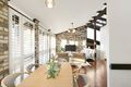 Property photo of 60 Billarga Road Westleigh NSW 2120