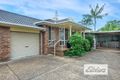 Property photo of 12A Barellan Street Lambton NSW 2299
