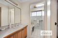 Property photo of 12A Barellan Street Lambton NSW 2299