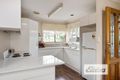 Property photo of 12A Barellan Street Lambton NSW 2299