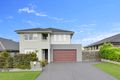 Property photo of 22 Governor Drive Harrington Park NSW 2567