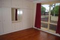 Property photo of 27 Aldam Road Port Noarlunga South SA 5167