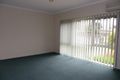 Property photo of 1/10 Green Gully Road Keilor VIC 3036