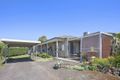 Property photo of 2/7 Tea Tree Court Mortlake VIC 3272