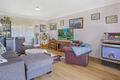 Property photo of 2/7 Tea Tree Court Mortlake VIC 3272
