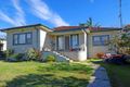 Property photo of 123 Fowlers Road Dapto NSW 2530