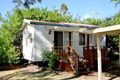 Property photo of 32 Commens Street Millmerran QLD 4357