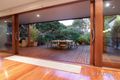Property photo of 42 Pardoner Road Rye VIC 3941