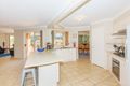 Property photo of 7 Syncarpia Way Winmalee NSW 2777