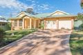 Property photo of 7 Syncarpia Way Winmalee NSW 2777