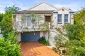 Property photo of 31 Hunterford Crescent Oatlands NSW 2117