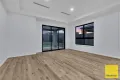Property photo of 6 Eloara Street Tarneit VIC 3029