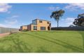 Property photo of 14 Poorinda Crescent Kangaroo Flat VIC 3555