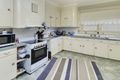Property photo of 121 Moroney Street Bairnsdale VIC 3875