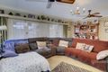 Property photo of 121 Moroney Street Bairnsdale VIC 3875
