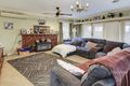 Property photo of 121 Moroney Street Bairnsdale VIC 3875