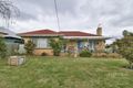 Property photo of 121 Moroney Street Bairnsdale VIC 3875