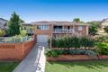 Property photo of 40 View Street Mount Gravatt East QLD 4122