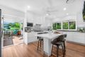 Property photo of 40 View Street Mount Gravatt East QLD 4122
