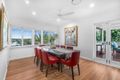 Property photo of 40 View Street Mount Gravatt East QLD 4122