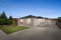 Property photo of 138 Casey Drive Lalor VIC 3075