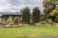 Property photo of 17 Leyte Drive Surrey Downs SA 5126
