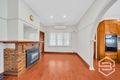 Property photo of 16 Gregory Grove Preston VIC 3072