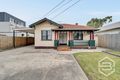 Property photo of 16 Gregory Grove Preston VIC 3072