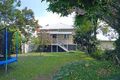 Property photo of 22 Lydia Street Kalinga QLD 4030