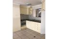 Property photo of 2/6 Kelso Street Chermside QLD 4032