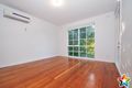 Property photo of 27 Huntingdon Avenue Bayswater North VIC 3153