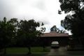 Property photo of 58 Macquarie Drive Cherrybrook NSW 2126
