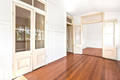 Property photo of 66 Newdegate Street Greenslopes QLD 4120