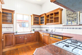 Property photo of 66 Newdegate Street Greenslopes QLD 4120