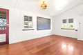 Property photo of 66 Newdegate Street Greenslopes QLD 4120