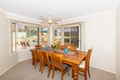 Property photo of 7 Syncarpia Way Winmalee NSW 2777