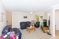 Property photo of 7 Syncarpia Way Winmalee NSW 2777