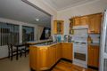 Property photo of 82 Elizabeth Crescent Kingswood NSW 2747