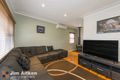 Property photo of 82 Elizabeth Crescent Kingswood NSW 2747