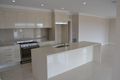 Property photo of 6 Mariposa Street Orange NSW 2800