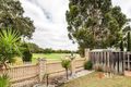 Property photo of 7 Lakefront Circle The Vines WA 6069