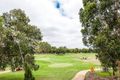 Property photo of 7 Lakefront Circle The Vines WA 6069