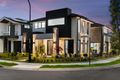 Property photo of 2 Marsdenia Avenue Melonba NSW 2765