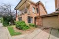Property photo of 4/67 Kenna Street Orange NSW 2800