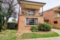 Property photo of 4/67 Kenna Street Orange NSW 2800