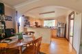Property photo of 4/67 Kenna Street Orange NSW 2800